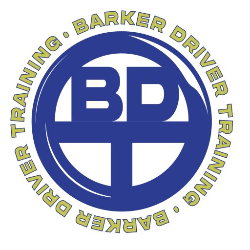 Barker Driver Training - Expert Driving Lessons in Eastbourne